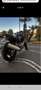 Ducati Monster 620 dark Nero - thumbnail 2