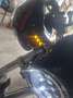 Ducati Monster 620 dark Nero - thumbnail 4