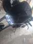 Ducati Monster 620 dark Nero - thumbnail 6