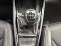 Skoda Kamiq 1.0 TSI Tour LED, Navi, SHZ, Kamera, BT Grau - thumbnail 14
