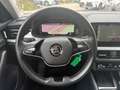 Skoda Kamiq 1.0 TSI Tour LED, Navi, SHZ, Kamera, BT Grau - thumbnail 8
