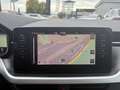 Skoda Kamiq 1.0 TSI Tour LED, Navi, SHZ, Kamera, BT Grau - thumbnail 9