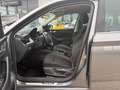 Skoda Kamiq 1.0 TSI Tour LED, Navi, SHZ, Kamera, BT Grau - thumbnail 5