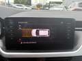Skoda Kamiq 1.0 TSI Tour LED, Navi, SHZ, Kamera, BT Grau - thumbnail 11