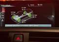 BMW 220 Serie 2 F23 Cabrio 220d Cabrio Sport auto Grigio - thumbnail 8