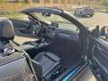 BMW 220 Serie 2 F23 Cabrio 220d Cabrio Sport auto Grigio - thumbnail 7