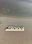 BMW 220 Serie 2 F23 Cabrio 220d Cabrio Sport auto Grigio - thumbnail 4