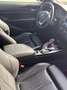 BMW 220 Serie 2 F23 Cabrio 220d Cabrio Sport auto Grigio - thumbnail 5