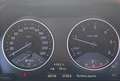 BMW 220 Serie 2 F23 Cabrio 220d Cabrio Sport auto Grigio - thumbnail 6