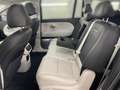 Hyundai IONIQ 9 Prestige Line 110 kWh 4WD 96p72-O1 Grau - thumbnail 11