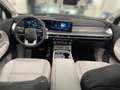 Hyundai IONIQ 9 Prestige Line 110 kWh 4WD 96p72-O1 Grau - thumbnail 10