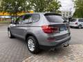 BMW X3 xDrive 20 d Pano Navi Leder Xenon AHK Alu Gris - thumbnail 4
