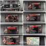 BMW X3 xDrive 20 d Pano Navi Leder Xenon AHK Alu Gris - thumbnail 15