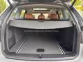 BMW X3 xDrive 20 d Pano Navi Leder Xenon AHK Alu Gris - thumbnail 12