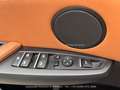 BMW X3 xDrive 20 d Pano Navi Leder Xenon AHK Alu Gris - thumbnail 18