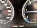 BMW X3 xDrive 20 d Pano Navi Leder Xenon AHK Alu Gris - thumbnail 19