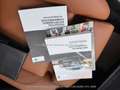 BMW X3 xDrive 20 d Pano Navi Leder Xenon AHK Alu Gris - thumbnail 20