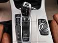 BMW X3 xDrive 20 d Pano Navi Leder Xenon AHK Alu Gris - thumbnail 16