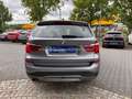 BMW X3 xDrive 20 d Pano Navi Leder Xenon AHK Alu Gris - thumbnail 5