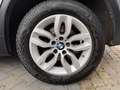 BMW X3 xDrive 20 d Pano Navi Leder Xenon AHK Alu Gris - thumbnail 10