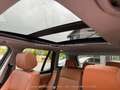 BMW X3 xDrive 20 d Pano Navi Leder Xenon AHK Alu Gris - thumbnail 17
