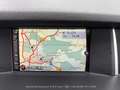 BMW X3 xDrive 20 d Pano Navi Leder Xenon AHK Alu Gris - thumbnail 14