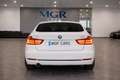 BMW 320 320dA Gran Turismo Luxury Blanco - thumbnail 5