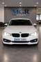 BMW 320 320dA Gran Turismo Luxury Blanco - thumbnail 2
