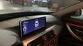 BMW 320 320dA Gran Turismo Luxury Blanco - thumbnail 13