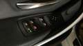 BMW 320 320dA Gran Turismo Luxury Blanco - thumbnail 11