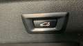 BMW 320 320dA Gran Turismo Luxury Blanco - thumbnail 9