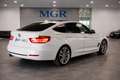 BMW 320 320dA Gran Turismo Luxury Blanco - thumbnail 6