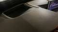 BMW 320 320dA Gran Turismo Luxury Blanco - thumbnail 12
