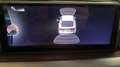 BMW 320 320dA Gran Turismo Luxury Blanco - thumbnail 16