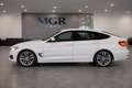 BMW 320 320dA Gran Turismo Luxury Blanco - thumbnail 4