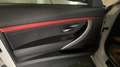 BMW 320 320dA Gran Turismo Luxury Blanco - thumbnail 10