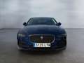 Jaguar XE 2.0i4D MHEV HSE RWD Aut. 204 Bleu - thumbnail 10