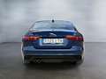 Jaguar XE 2.0i4D MHEV HSE RWD Aut. 204 Bleu - thumbnail 8