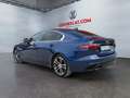 Jaguar XE 2.0i4D MHEV HSE RWD Aut. 204 Bleu - thumbnail 3