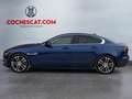 Jaguar XE 2.0i4D MHEV HSE RWD Aut. 204 Bleu - thumbnail 2