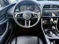 Jaguar XE 2.0i4D MHEV HSE RWD Aut. 204 Bleu - thumbnail 14