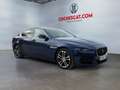 Jaguar XE 2.0i4D MHEV HSE RWD Aut. 204 Bleu - thumbnail 11