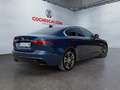 Jaguar XE 2.0i4D MHEV HSE RWD Aut. 204 Bleu - thumbnail 9