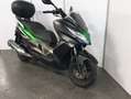 Kawasaki J300 ABS Зелений - thumbnail 2