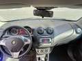Alfa Romeo MiTo MiTo 1.4 Impression 70cv E6 OK NEOPATENTATI! Blu/Azzurro - thumbnail 10