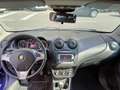 Alfa Romeo MiTo MiTo 1.4 Impression 70cv E6 OK NEOPATENTATI! Blu/Azzurro - thumbnail 6