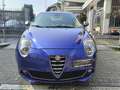 Alfa Romeo MiTo MiTo 1.4 Impression 70cv E6 OK NEOPATENTATI! Blu/Azzurro - thumbnail 2