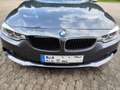 BMW 430 430d Gran Coupé Grau - thumbnail 5