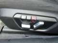 BMW 430 430d Gran Coupé Grau - thumbnail 9