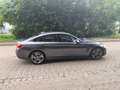 BMW 430 430d Gran Coupé Grau - thumbnail 3